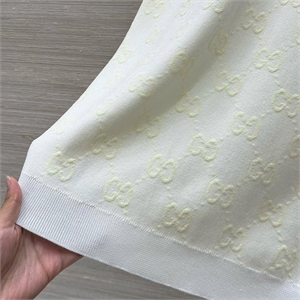 Платье GUCCI 140818