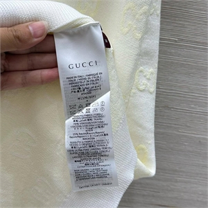 Платье GUCCI 140818