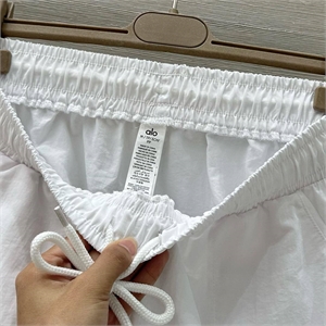 Шорты ALO 140819 - фото 266295