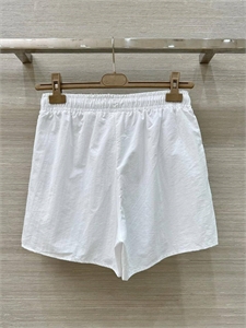 Шорты ALO 140819 - фото 266296