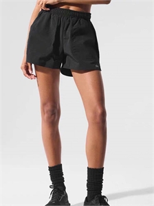 Шорты ALO 140820