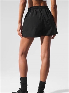 Шорты ALO 140820