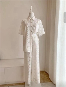 Костюм JASMINE 140823 - фото 266338