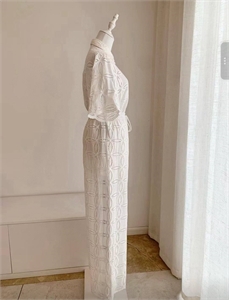 Костюм JASMINE 140823 - фото 266339