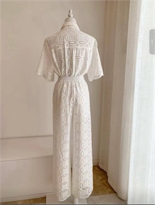 Костюм JASMINE 140823 - фото 266340