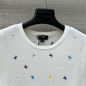 Кофта CHANEL 140825 - фото 266358 Кофта CHANEL 140825 - фото 266358