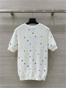 Кофта CHANEL 140825 - фото 266359 Кофта CHANEL 140825 - фото 266359