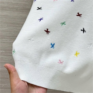 Кофта CHANEL 140825 - фото 266360 Кофта CHANEL 140825 - фото 266360