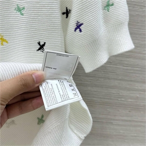 Кофта CHANEL 140825 - фото 266361 Кофта CHANEL 140825 - фото 266361