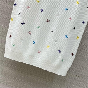 Майка CHANEL 140826 - фото 266367 Майка CHANEL 140826 - фото 266367