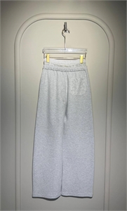 Брюки MIU MIU 140827 - фото 266376