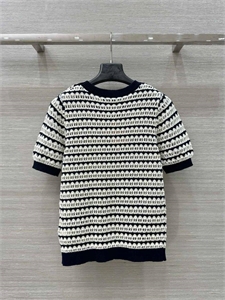 Кофта MIU MIU 140833 - фото 266416 Кофта MIU MIU 140833 - фото 266416