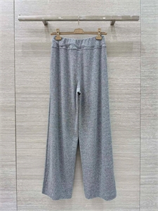 Брюки ALO 140836 - фото 266443