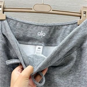 Брюки ALO 140836 - фото 266444