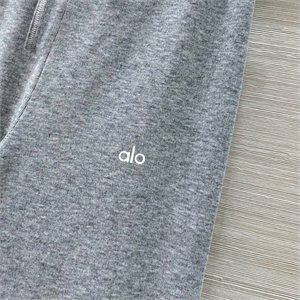 Брюки ALO 140836 - фото 266445