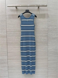 Платье PRADA 140837 - фото 266453