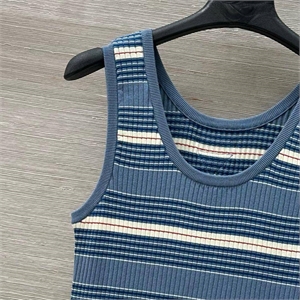 Платье PRADA 140837 - фото 266454