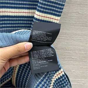 Платье PRADA 140837 - фото 266455