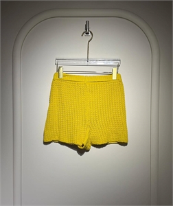 Шорты CHANEL 140842