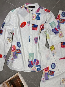 Костюм LOUIS VUITTON 140848 - фото 266519