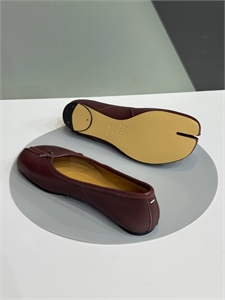 Балетки MAISON MARGIELLA 140850 - фото 266540