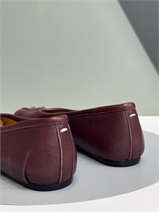 Балетки MAISON MARGIELLA 140850 - фото 266541