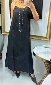 Рубашка 140856 - фото 266561