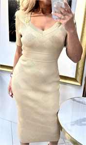 Платье 140858 - фото 266572