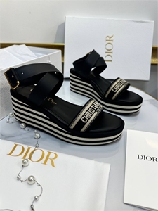 Босоножки DIOR 140870 - фото 266624 Босоножки DIOR 140870 - фото 266624