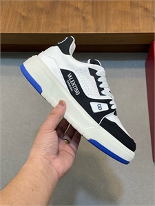 Кроссовки VALENTINO 140878 - фото 266661