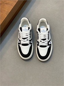 Кроссовки VALENTINO 140878 - фото 266662