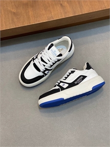 Кроссовки VALENTINO 140878 - фото 266663