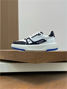 Кроссовки VALENTINO 140878 - фото 266664