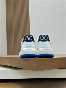 Кроссовки VALENTINO 140878 - фото 266665