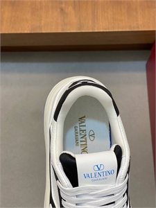 Кроссовки VALENTINO 140878 - фото 266667