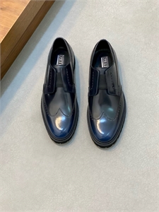 Туфли ZILLI 140886 - фото 266737 Туфли ZILLI 140886 - фото 266737