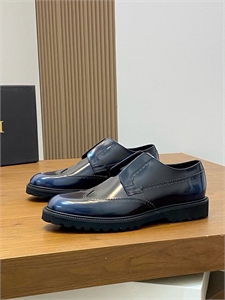 Туфли ZILLI 140886 - фото 266738 Туфли ZILLI 140886 - фото 266738