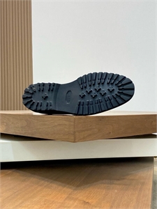 Туфли ZILLI 140886 - фото 266740 Туфли ZILLI 140886 - фото 266740