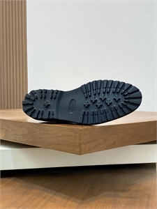 Туфли ZILLI 140888 - фото 266777