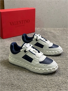 Кроссовки VALENTINO 140894 - фото 266863