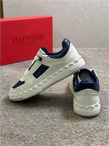 Кроссовки VALENTINO 140894 - фото 266864