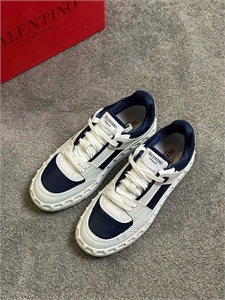 Кроссовки VALENTINO 140894 - фото 266865