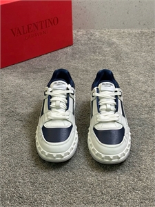 Кроссовки VALENTINO 140894 - фото 266866