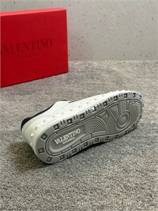 Кроссовки VALENTINO 140894 - фото 266867