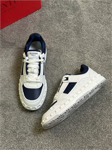 Кроссовки VALENTINO 140894 - фото 266868