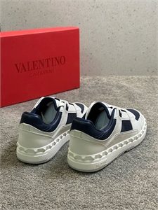 Кроссовки VALENTINO 140894 - фото 266869