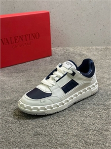 Кроссовки VALENTINO 140894 - фото 266870