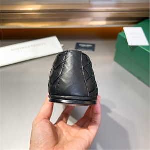 Лоферы BOTTEGA VENETA 140896 - фото 266892