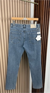 Джинсы  BC 140898 - фото 266911 Джинсы  BC 140898 - фото 266911