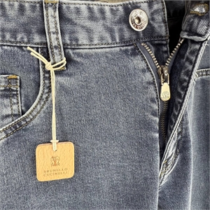 Джинсы  BC 140898 - фото 266912 Джинсы  BC 140898 - фото 266912